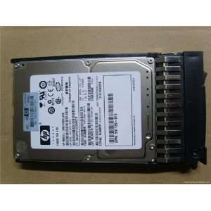  IBM 13G1884 80GB IDE 5400 RPM 2.5 HARD DRIVE Electronics