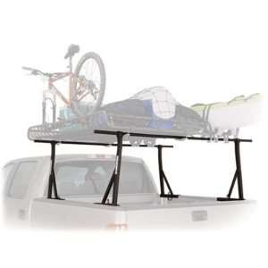  Yakima Outdoorsman 300 truck rack: Automotive