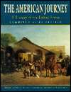 American Journey A History of the United States (Brief Combined 