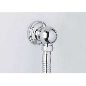    Rohl Wall Outlet for Handshower U.5546 EB