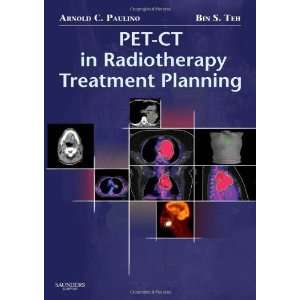   Treatment Planning, 1e [Hardcover] Arnold C. Paulino MD Books