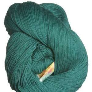    Cascade Yarn   Heritage 150 Yarn   5627 Jade Arts, Crafts & Sewing