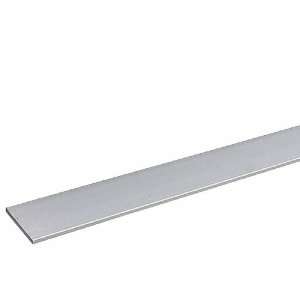  M D Building Products 58008 1/2 Inch by 1/16 Inch by 72 