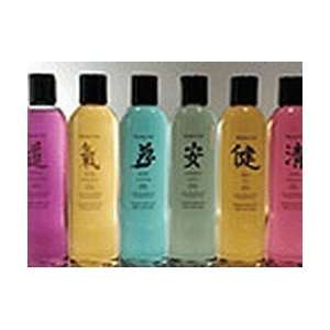  Zen Shower Gel