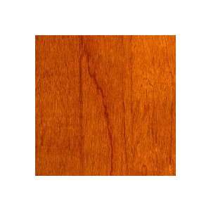  Exotic Series Patagonian Pecan Heather