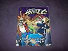 The 7TH Annual Gathering of the Juggalos 2006 RARE Program ICP Twiztid 