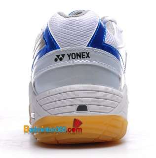 YY SHB 102MX SHB102 MX Professional Badminton Shoes EUR Size 36 45 