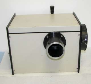 Monochromator Jobin Yvon Spex Cat No, 1681C Laser  