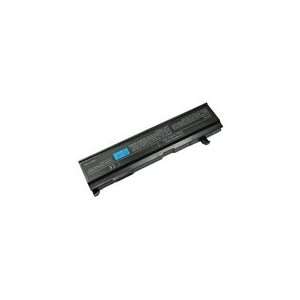 Mwave Generic Battery for Toshiba Dynabook AX/55A Satellite A135 S2256 