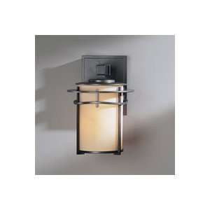  Hubbardton Forge 30 6014 17 H152 Exos Pasadena Medium 