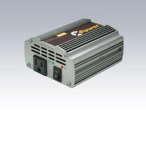  Xpower Inverter 400 Plus Electronics