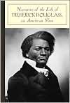 Narrative of the Life of Frederick Douglass, An American Slave (Barnes 