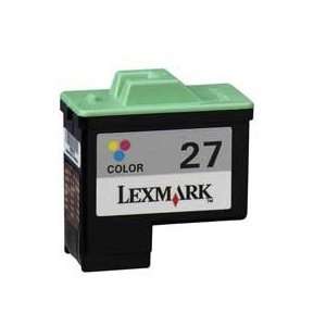  Print Cartridge is ideal for printer owners who print occasionally 