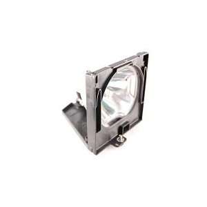  Replacement Lamp Module for Sanyo PLC XP30 PLV 60HT PLV 60 