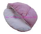 Medium, Bed items in pink dog bed store on !