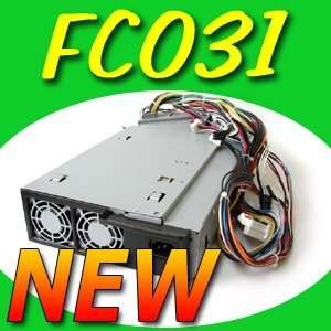 650W Dell Power Supply XPS G6 12V For Precision 670 NPS 650AB N650P 00 