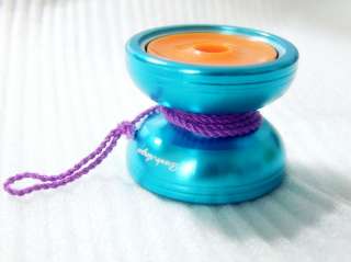 yo yos would accept yoyofactory large k pads size 14 19 could be 