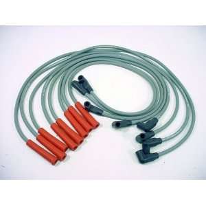  Standard 6870 Spark Plug Wire Set Automotive