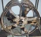 14 Wire Wheels, 17 Custom Wheels items in Calli Tire and Wheel store 
