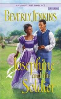  True Romance) by Beverly Jenkins, HarperCollins Publishers  Paperback