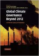 Global Climate Governance Frank Biermann