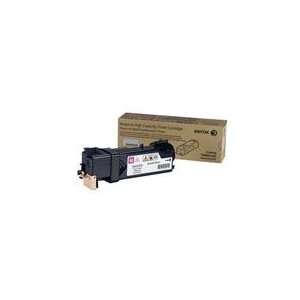  XEROX 106R01453 Cartridge For Phaser 6128MFP Electronics