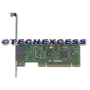  MSI MS 6946 56K V.92 PCI Soft Modem & Fax 6002176 