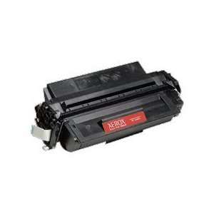  HP LASER TONER  HP 2100,2200D96A XER Electronics