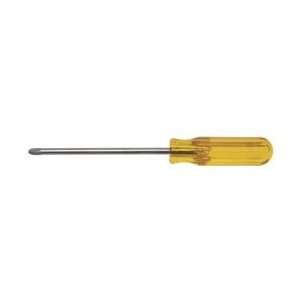  Xcelite X103   Xcelite Standard Style Phillips Screwdriver 