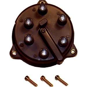  Beck Arnley 174 7042 Distributor Cap Automotive