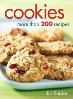 BARNES & NOBLE  One Smart Cookie by Julie Van Rosendaal, Rodale Press 