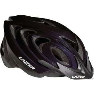  Lazer X3M Extreme Helmet 2009