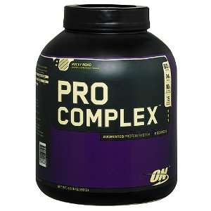  Nutrition Pro Complex™ APS   Rocky Road: Health & Personal Care