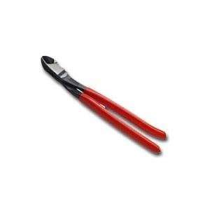  Knipex 7421 8 8 Inch Hi Lev Bent Diagonal