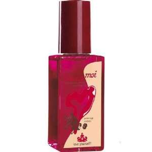  SAVOURE MOI 100ML   CRANBERRY