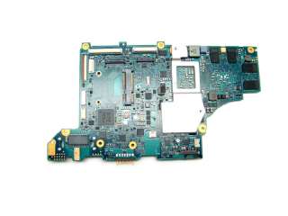 manufacturer sony model vaio vpc z1 series part number a 1769 446 a 