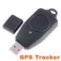   Realtime GSM GPRS GPS Tracker Vehicle Car Tracking System Device TK102