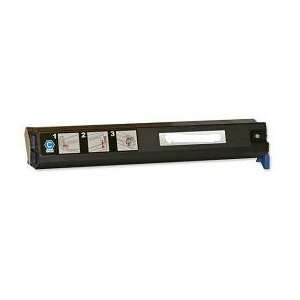    Compatible Konica Minolta 960 893 for 7830