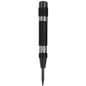  General Tools 79P Replacement Point for #79 Center Punch 