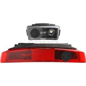  Lazer Urbanize light set integrated front and rear Sports 