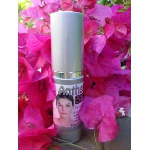   Instant Face Lift Serum Immediate Results 1  7 Minutes Face Lift