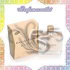 top notes middle notes base notes perfume scent  