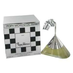  POPY MORENI DE FETE perfume by Popy Moreni: Health 