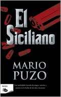 El Siciliano (The Sicilian) Mario Puzo