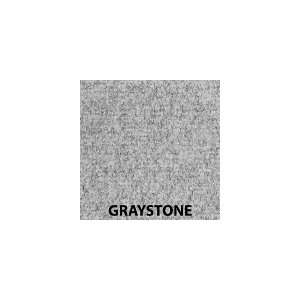  Graystone 80lb Classic Linen Cover   9 x 11 GrayStone 