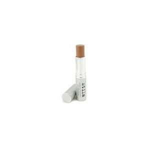  Perfecting Foundation   # Shade I Beauty