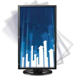 LG W2246PM BF 22 LCD Monitor 16:9 5 ms 1920 x 1080  