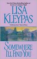 bow lisa kleypas nook book $ 7 99 buy now