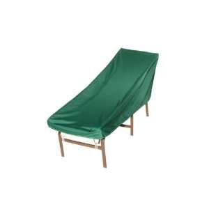  KoverRoos Weathermax 83150 Chaise Cover, 69 by 28 by 30 