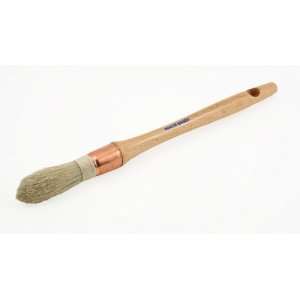 Robert Larson 839 3050 19mm Diameter French Cutting In Brush for Water 